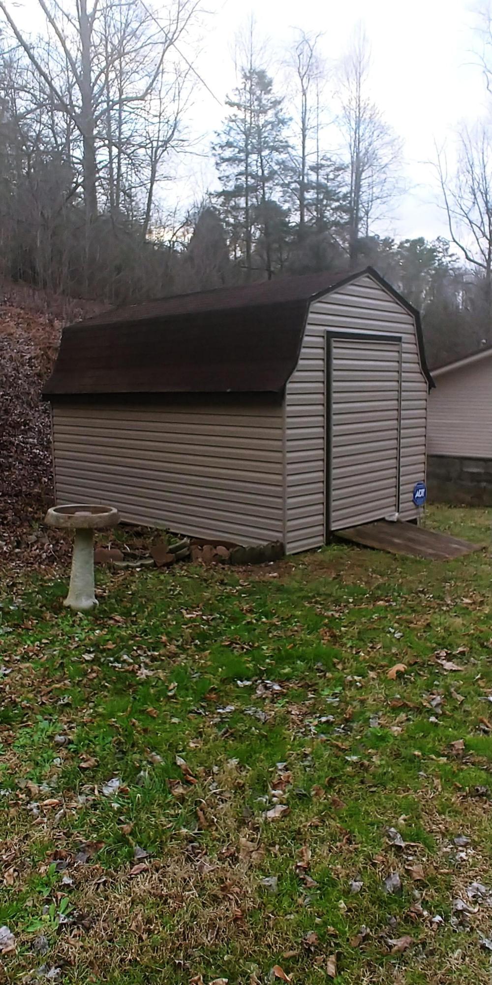 670 Bethlehem Road La Follette, TN 37766 - Photo 26 of 28 0128201731_HDR