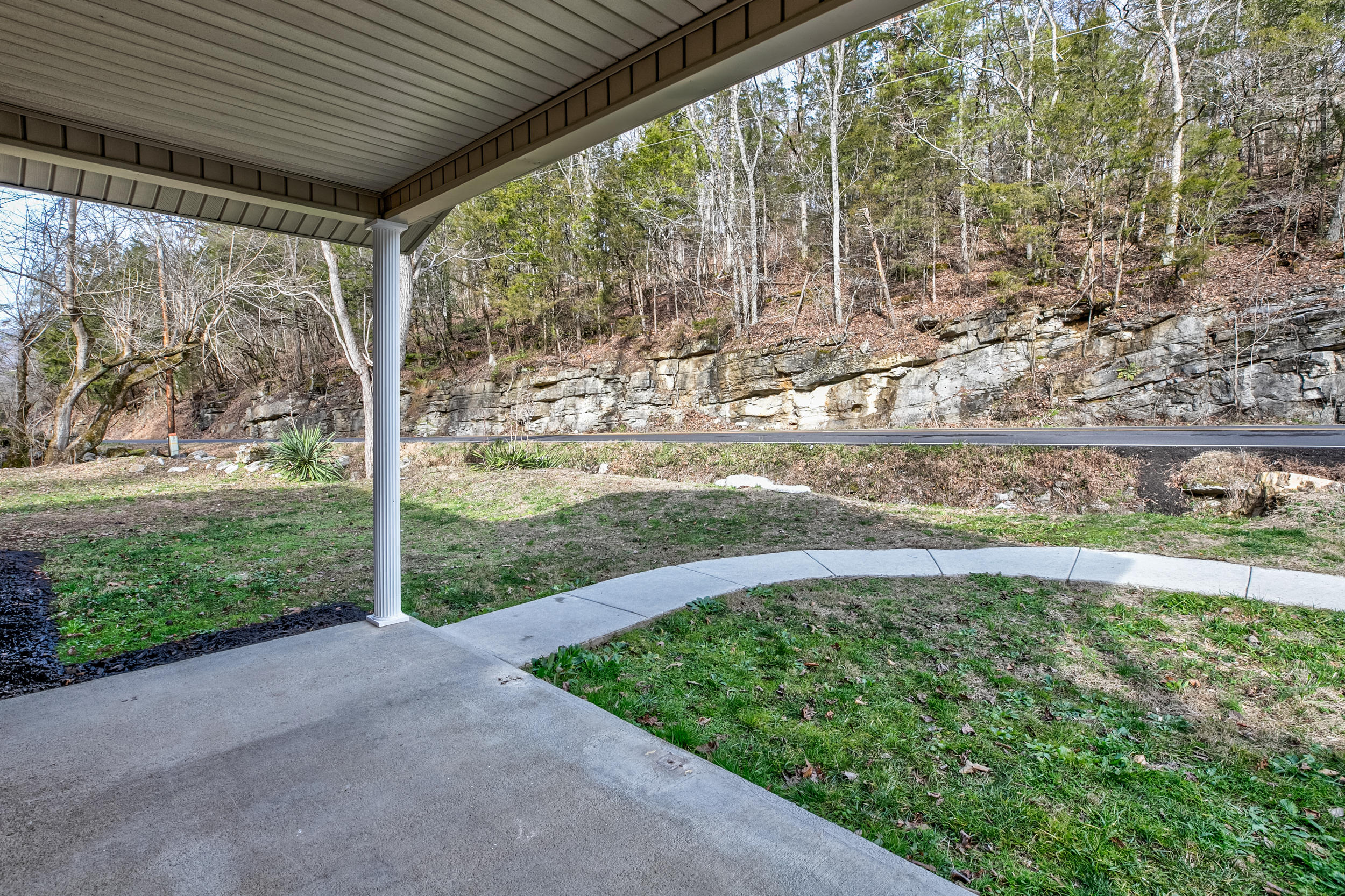 670 Bethlehem Road La Follette, TN 37766 - Photo 6 of 28 670 Bethlehem Road-3