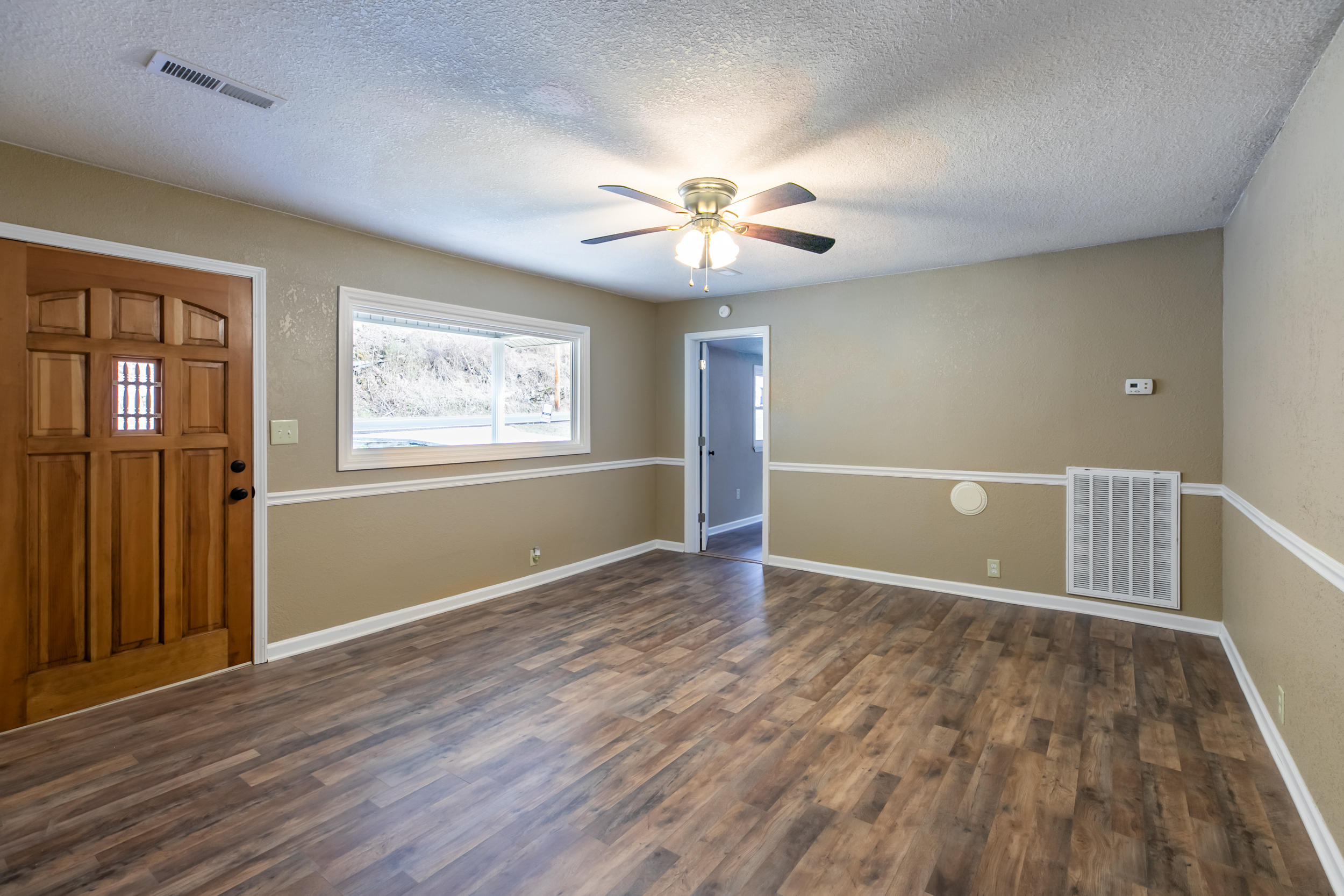 670 Bethlehem Road La Follette, TN 37766 - Photo 7 of 28 670 Bethlehem Road-4