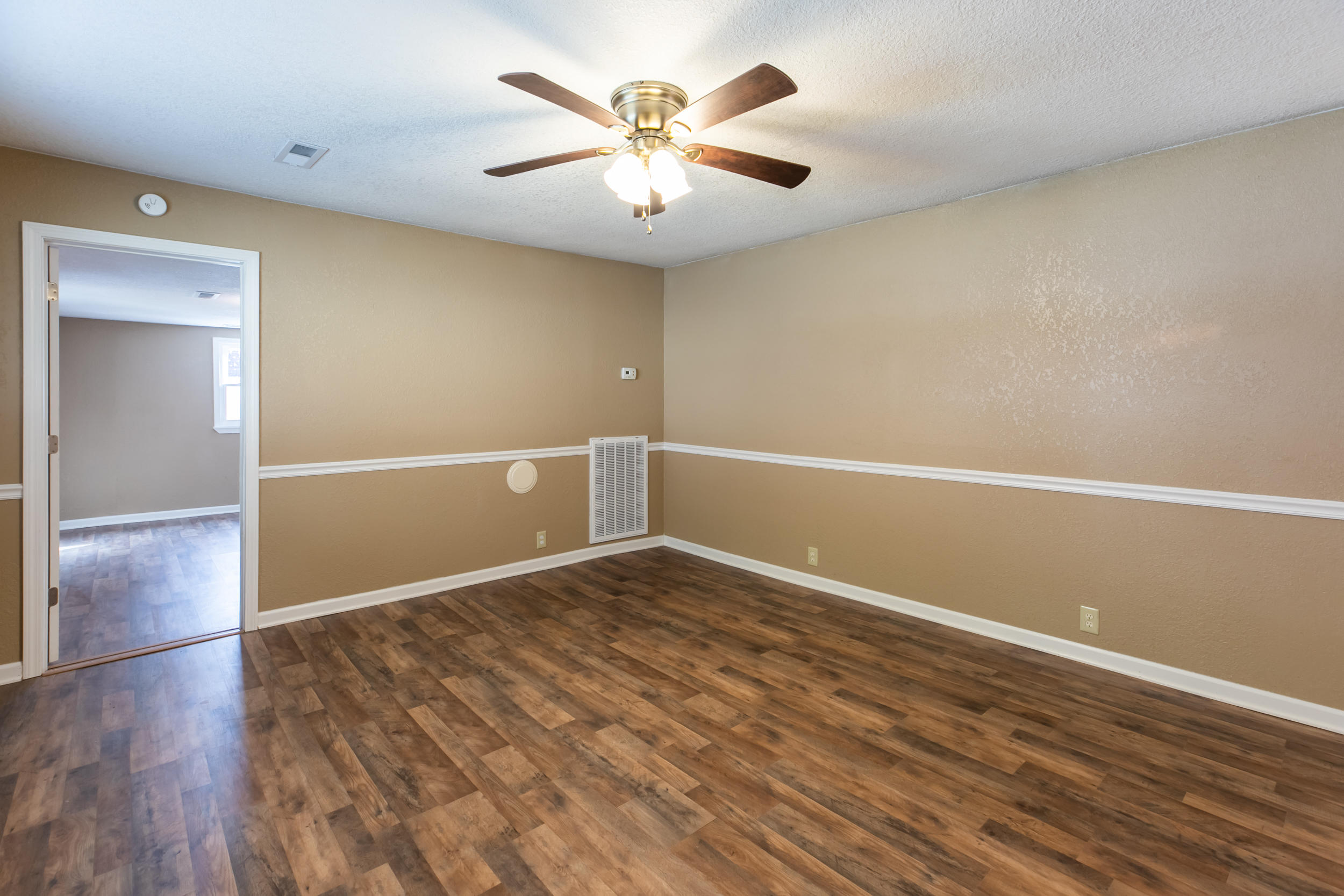 670 Bethlehem Road La Follette, TN 37766 - Photo 8 of 28 670 Bethlehem Road-5