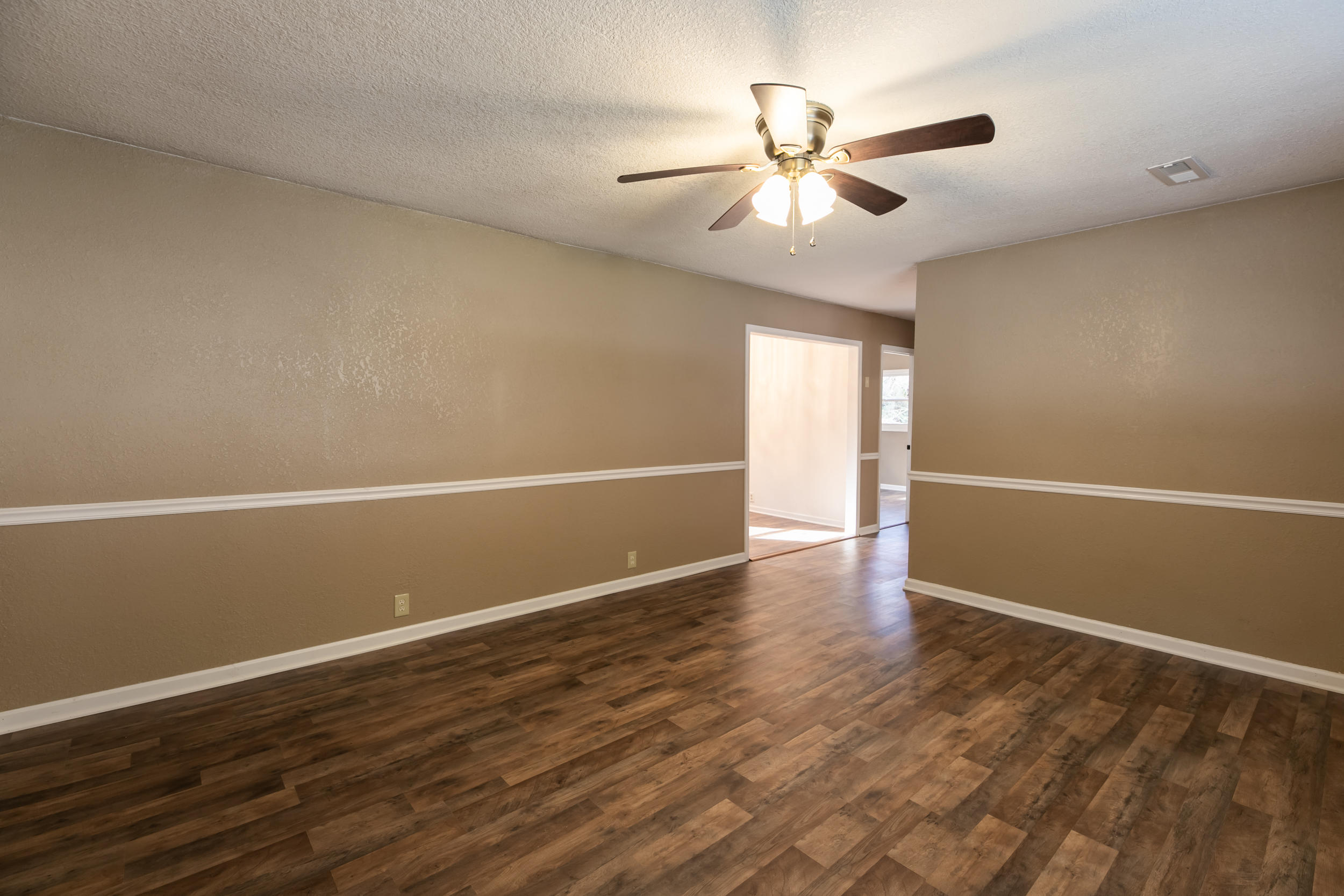 670 Bethlehem Road La Follette, TN 37766 - Photo 9 of 28 670 Bethlehem Road-6
