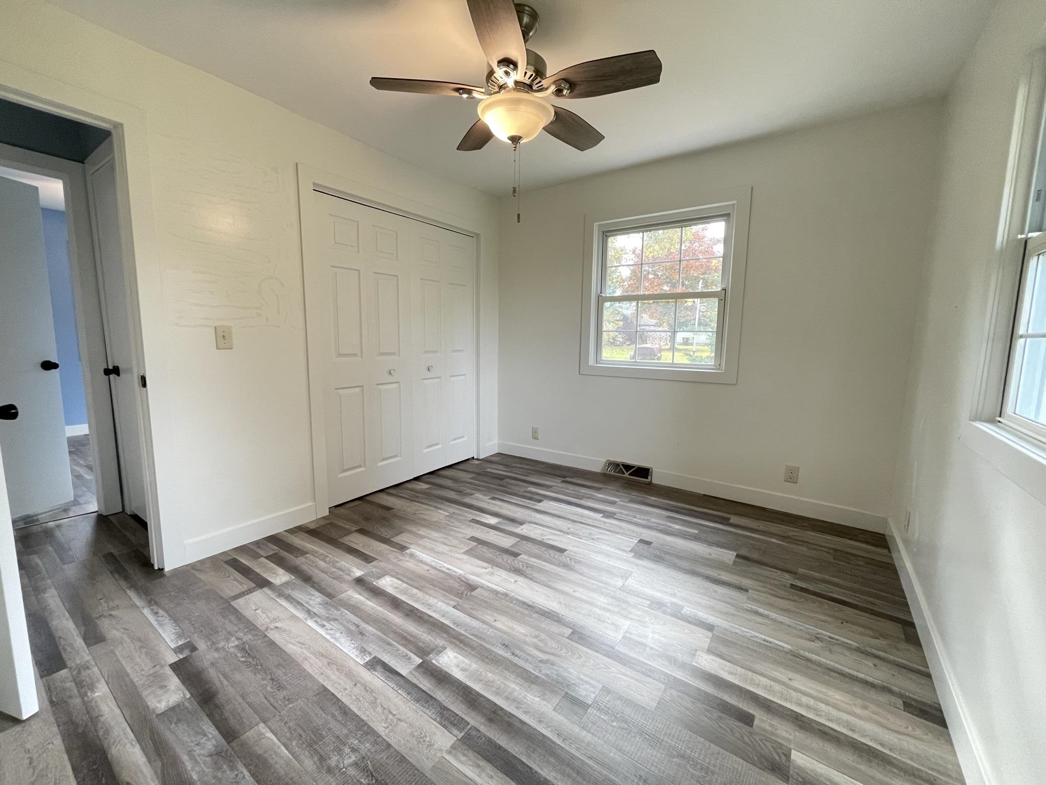 2077 North Leaton Road Mount Pleasant, MI 48858 - Photo 12 of 25 1917186-11.JPG