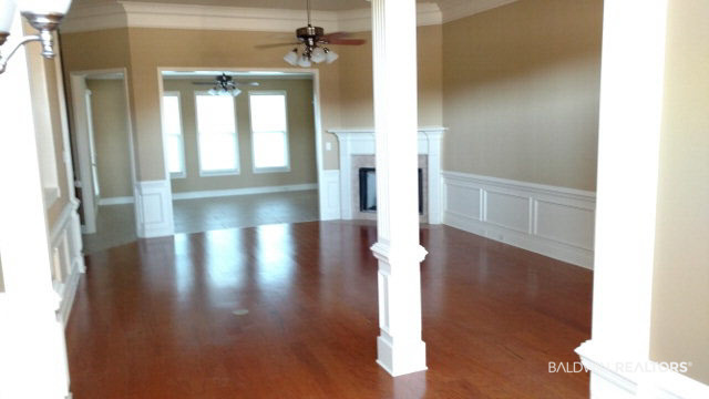 9575 Bristow Court Mobile, AL 36695 - Photo 3 of 23