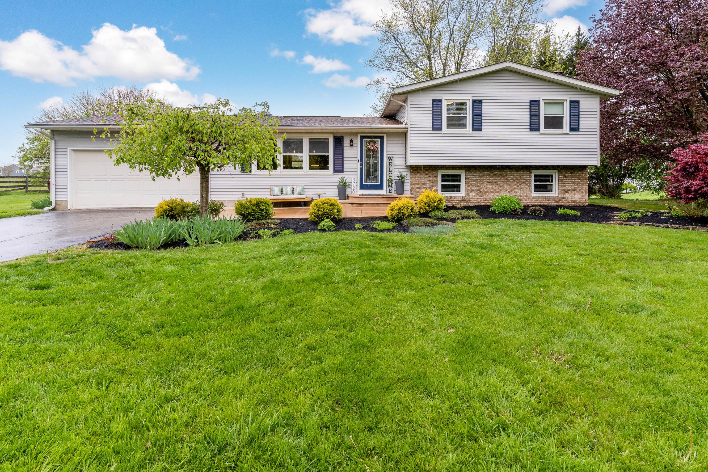 3720 Berlin Station Road Delaware, OH 43015 - Photo 1 of 46 3720 Berlin Station Rd