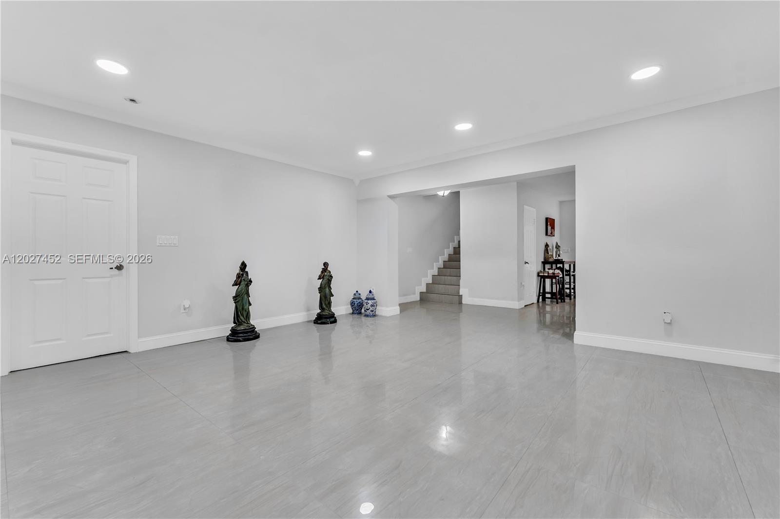 6284 Southwest 26th Street Miami, FL 33155 - Photo 8 of 74