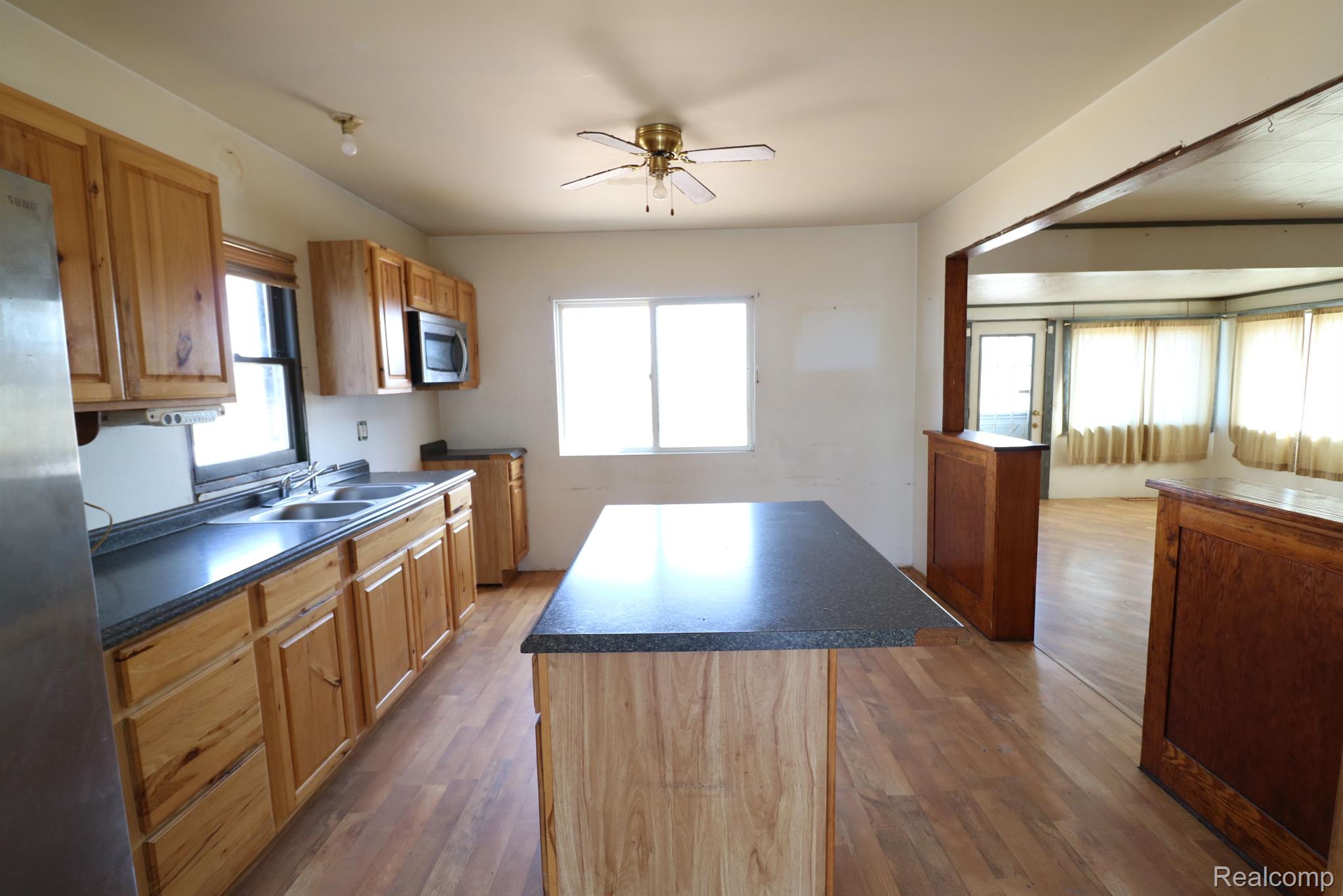 2434 South Kingston Road Kingston, MI 48741 - Photo 4 of 10 Gallery Image 4