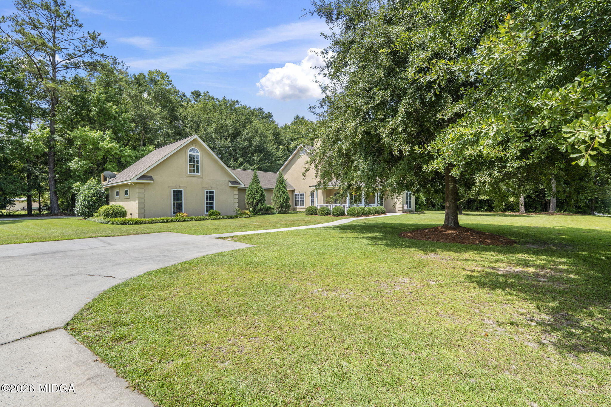 114 Marcar Road Macon, GA 31216 - Photo 2 of 45 2-web-or-mls-DSC08286