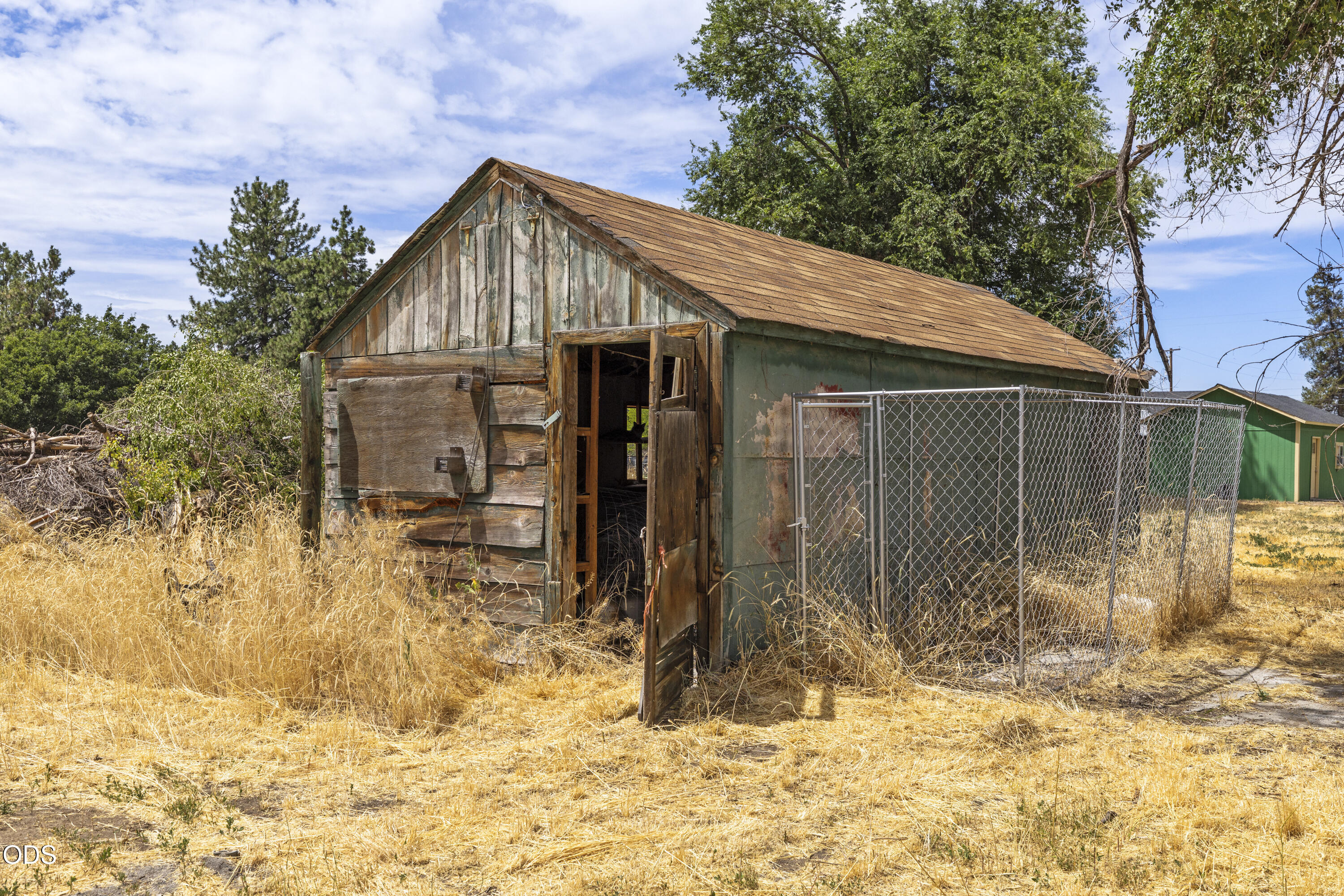 2740 Front Street Malin, OR 97632 - Photo 29 of 37 Gallery Image 29