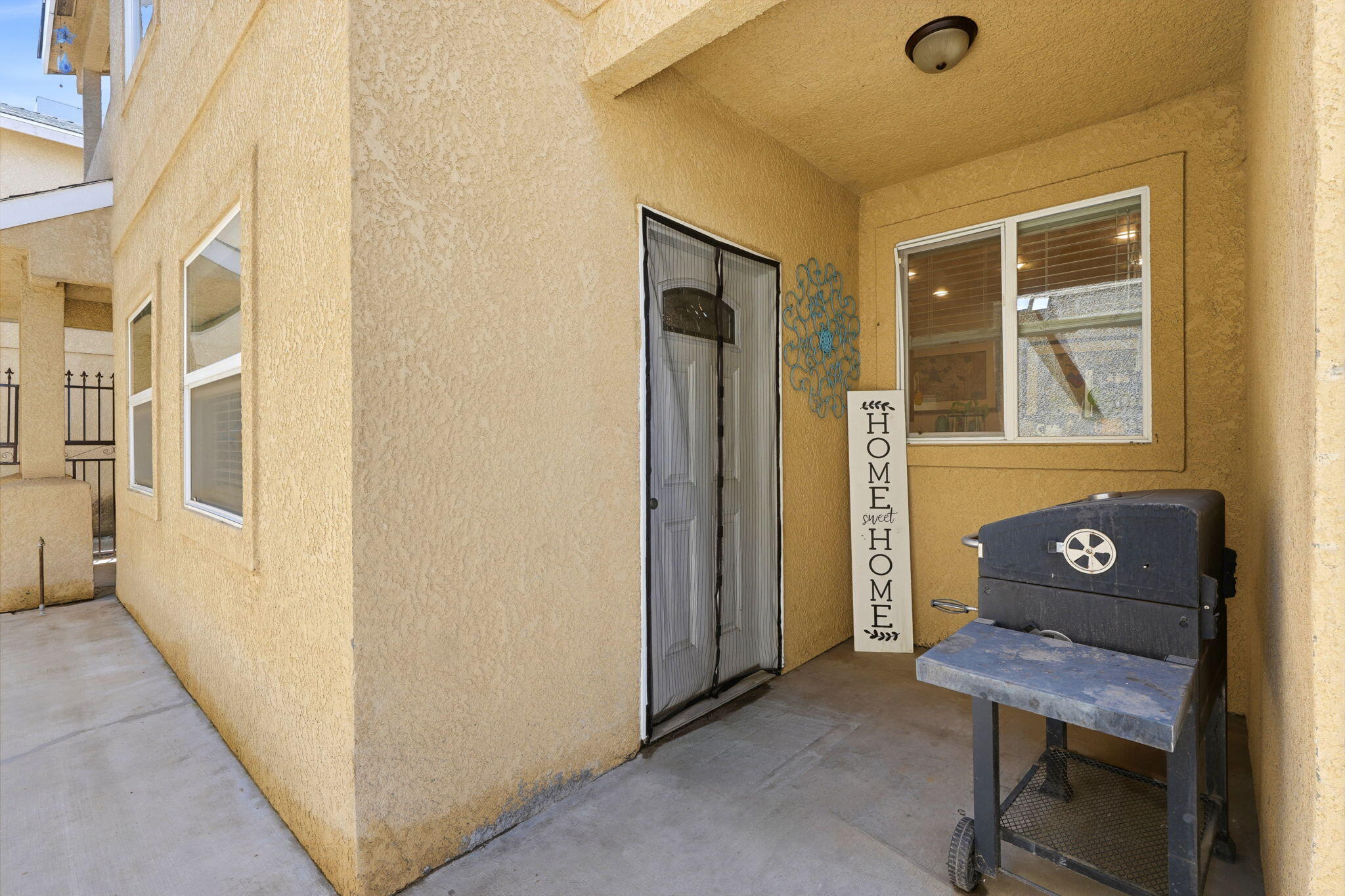 142 South Filbert Road Exeter, CA 93221 - Photo 3 of 41 3-142_S_Filbert_Rd_004