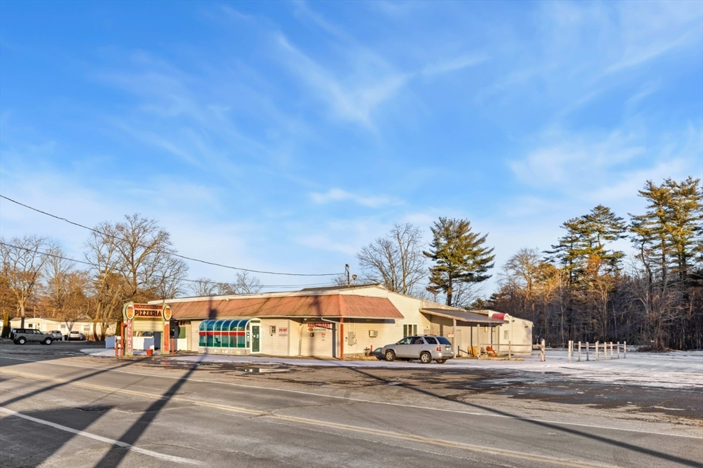 188 Lafayette Road Salisbury, MA 01952 - Photo 5 of 9