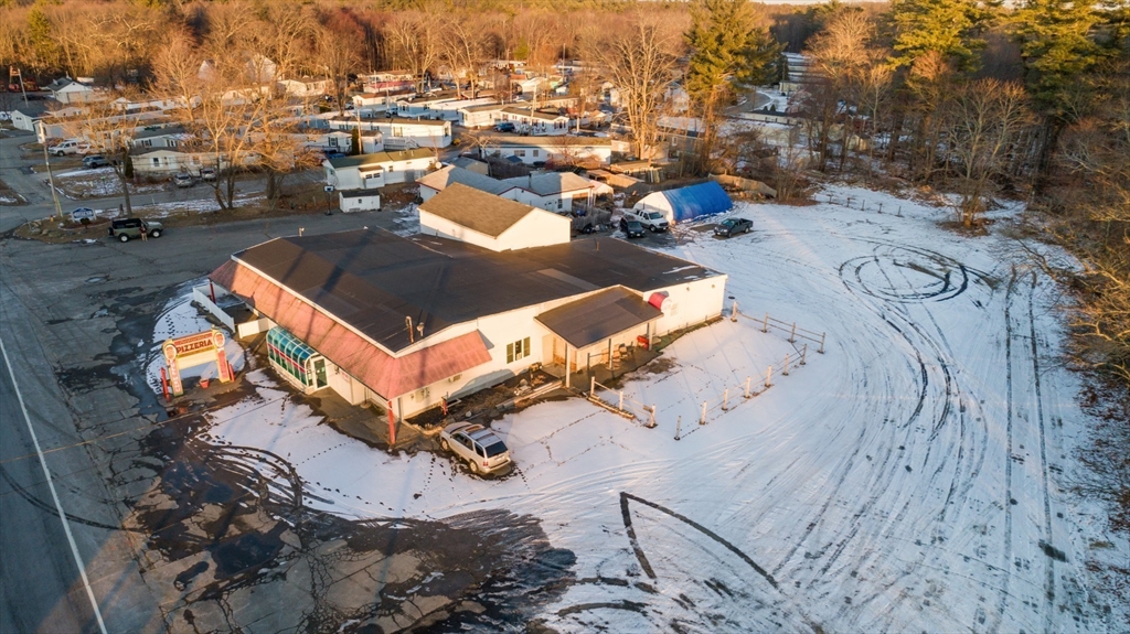 188 Lafayette Road Salisbury, MA 01952 - Photo 6 of 9