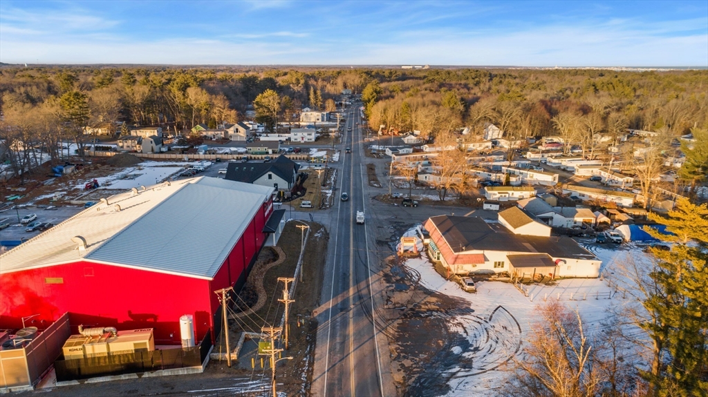 188 Lafayette Road Salisbury, MA 01952 - Photo 7 of 9