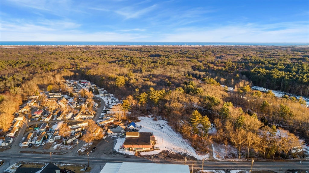 188 Lafayette Road Salisbury, MA 01952 - Photo 8 of 9