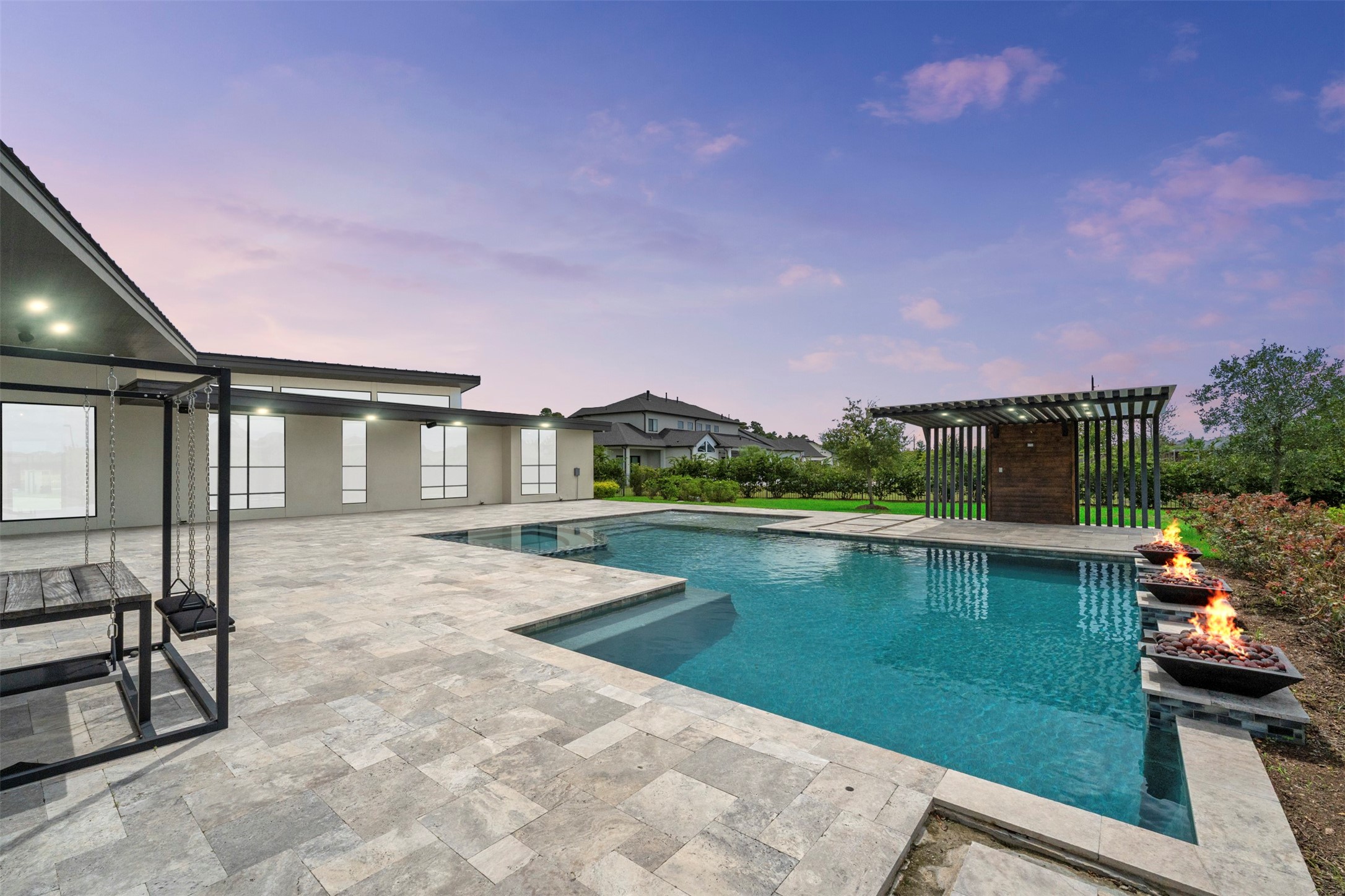 3932 Windsor Mist Lane Spring, TX 77386 - Photo 4 of 50 Gallery Image 4