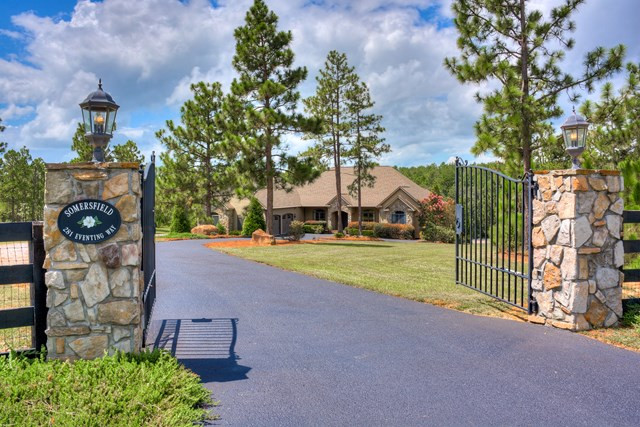 281 Eventing Way Beech Island, SC 29842 - Photo 50 of 50