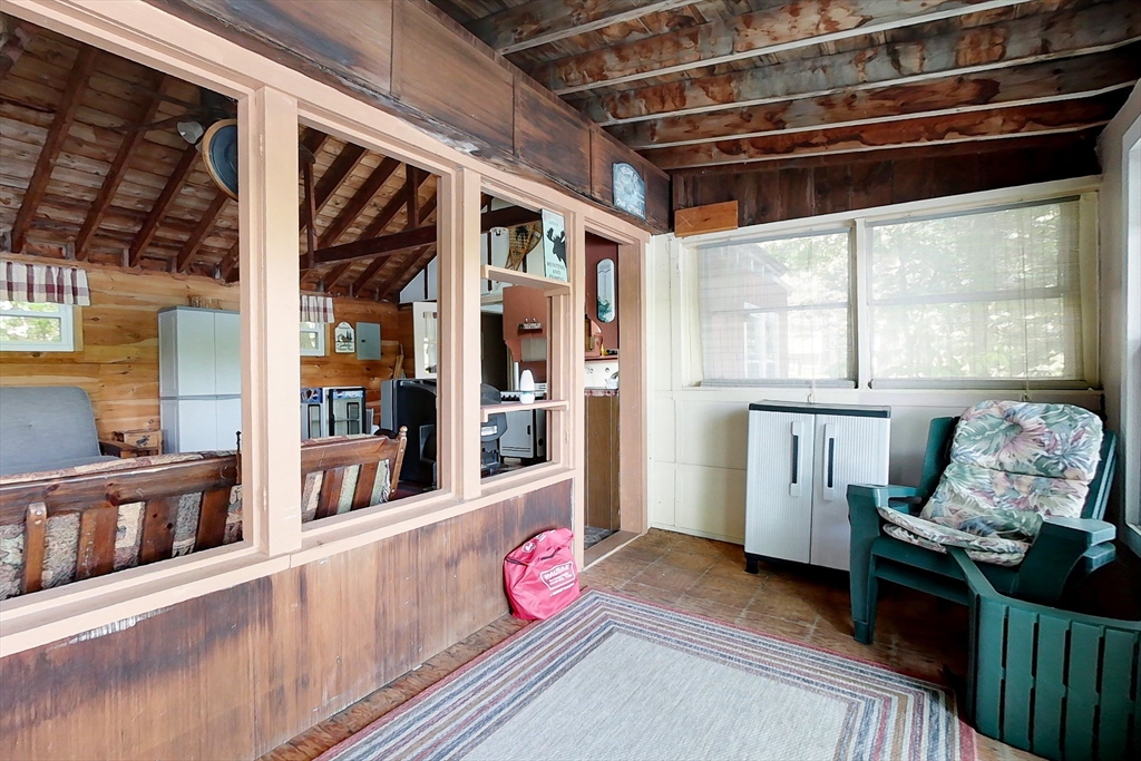 33 Watatic Pond Road Ashburnham, MA 01430 - Photo 10 of 21