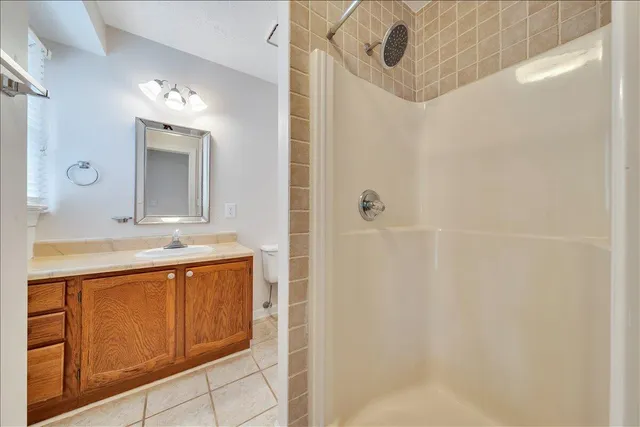 $135,000 | 101 Crescent Street, Unit A2, Martinsville, VA 24112