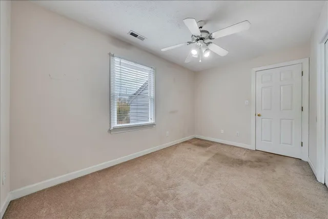 a bathroom with a sink and a bathtub