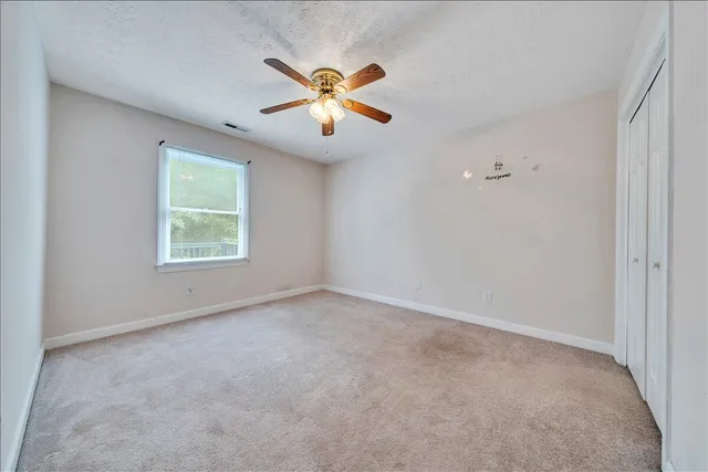 $135,000 | 101 Crescent Street, Unit A2, Martinsville, VA 24112