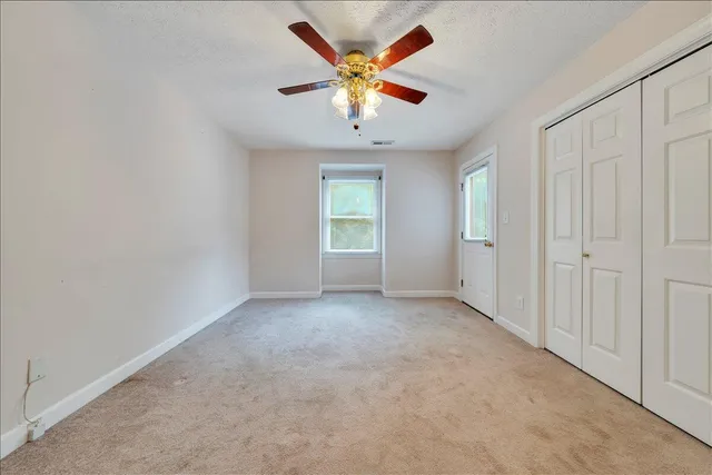 $135,000 | 101 Crescent Street, Unit A2, Martinsville, VA 24112