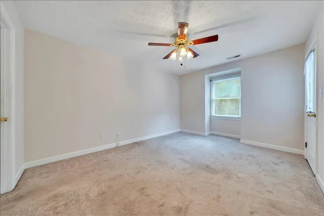 $135,000 | 101 Crescent Street, Unit A2, Martinsville, VA 24112