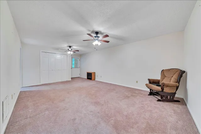 $135,000 | 101 Crescent Street, Unit A2, Martinsville, VA 24112