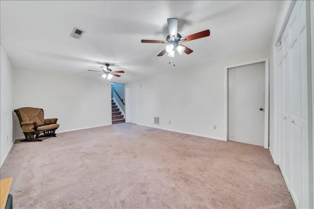 $135,000 | 101 Crescent Street, Unit A2, Martinsville, VA 24112