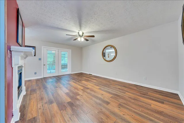 $135,000 | 101 Crescent Street, Unit A2, Martinsville, VA 24112