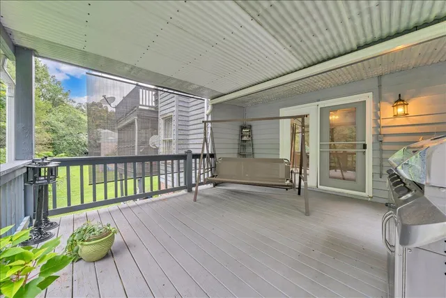 $135,000 | 101 Crescent Street, Unit A2, Martinsville, VA 24112