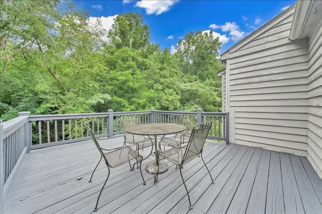 $135,000 | 101 Crescent Street, Unit A2, Martinsville, VA 24112