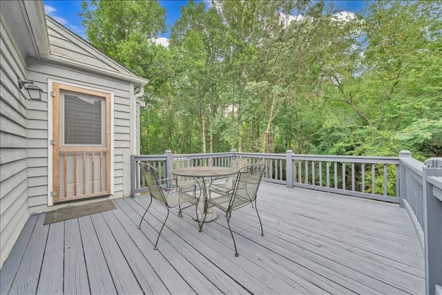 $135,000 | 101 Crescent Street, Unit A2, Martinsville, VA 24112