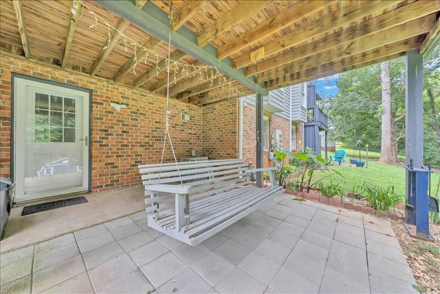 $135,000 | 101 Crescent Street, Unit A2, Martinsville, VA 24112