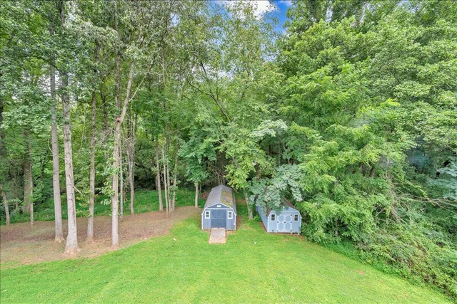 $135,000 | 101 Crescent Street, Unit A2, Martinsville, VA 24112