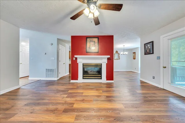 $135,000 | 101 Crescent Street, Unit A2, Martinsville, VA 24112