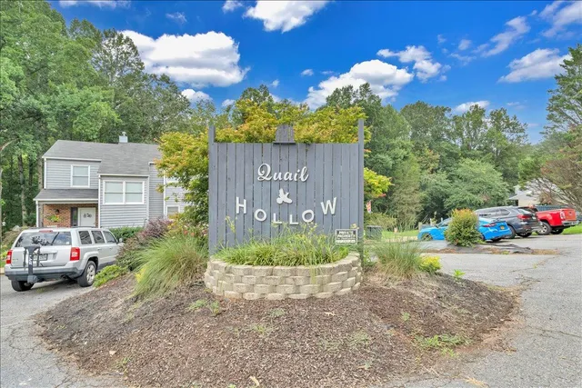 $135,000 | 101 Crescent Street, Unit A2, Martinsville, VA 24112