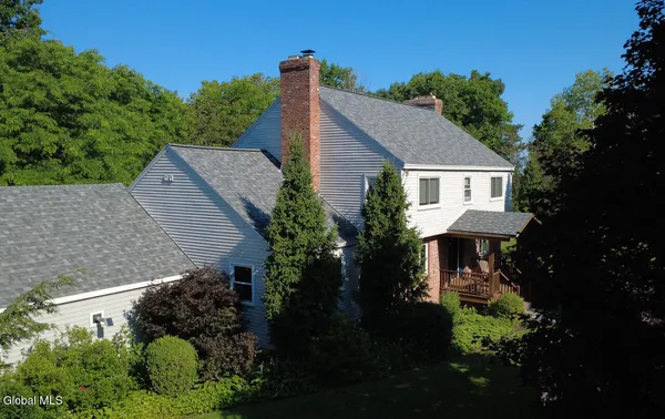 $849,900 | 267 Kenyon Road, Greenwich, NY 12834