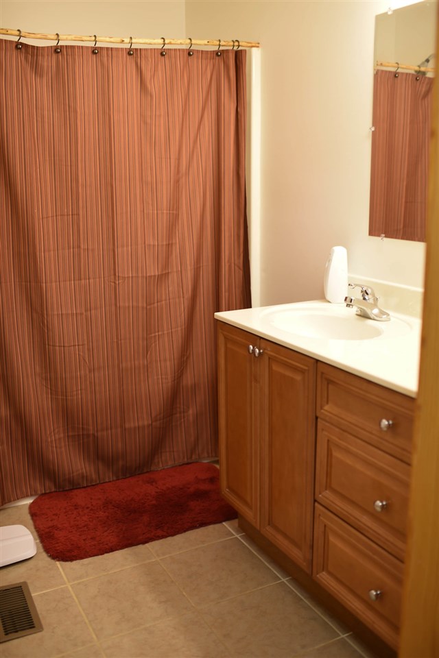 547 Arthur Road Springville, IN 47462 - Photo 18 of 36
