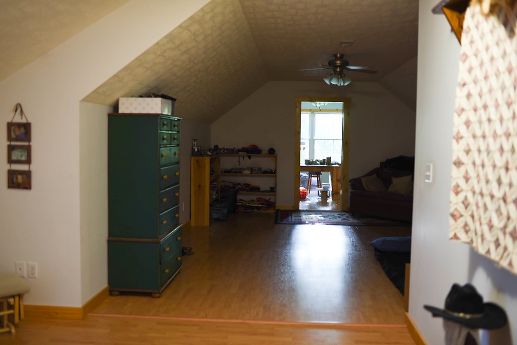 547 Arthur Road Springville, IN 47462 - Photo 20 of 36
