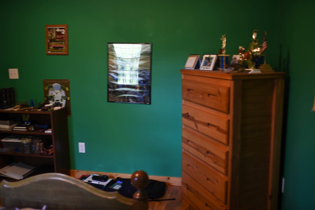 547 Arthur Road Springville, IN 47462 - Photo 23 of 36