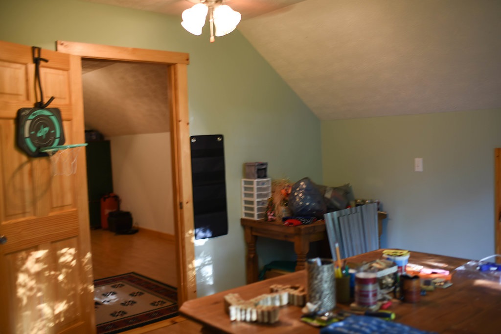 547 Arthur Road Springville, IN 47462 - Photo 24 of 36