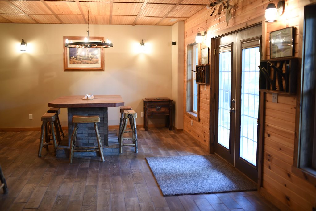 547 Arthur Road Springville, IN 47462 - Photo 30 of 36