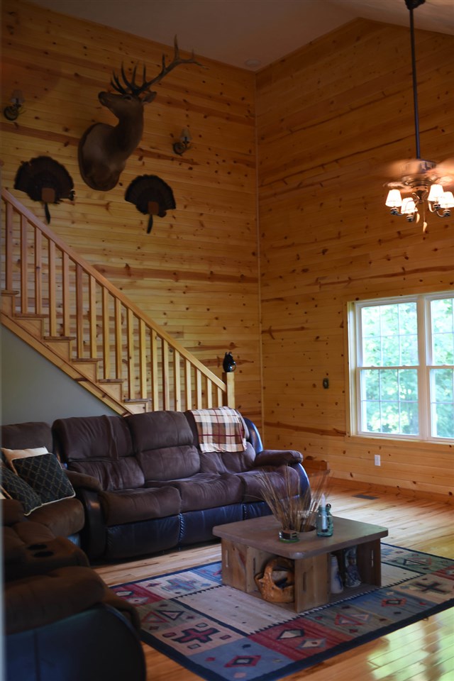547 Arthur Road Springville, IN 47462 - Photo 5 of 36