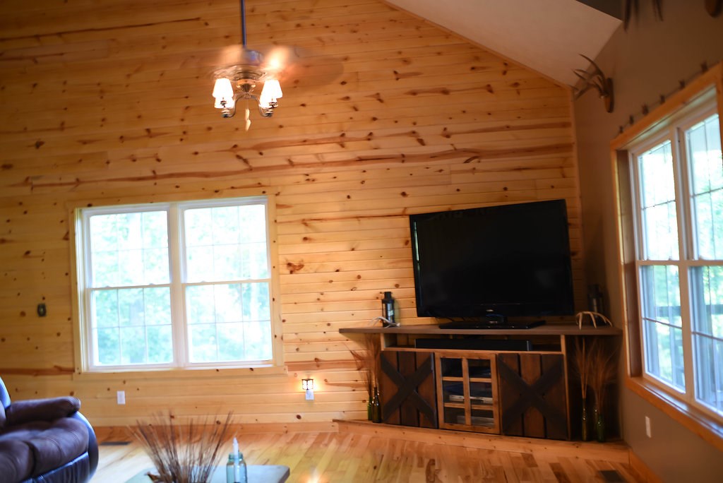 547 Arthur Road Springville, IN 47462 - Photo 6 of 36
