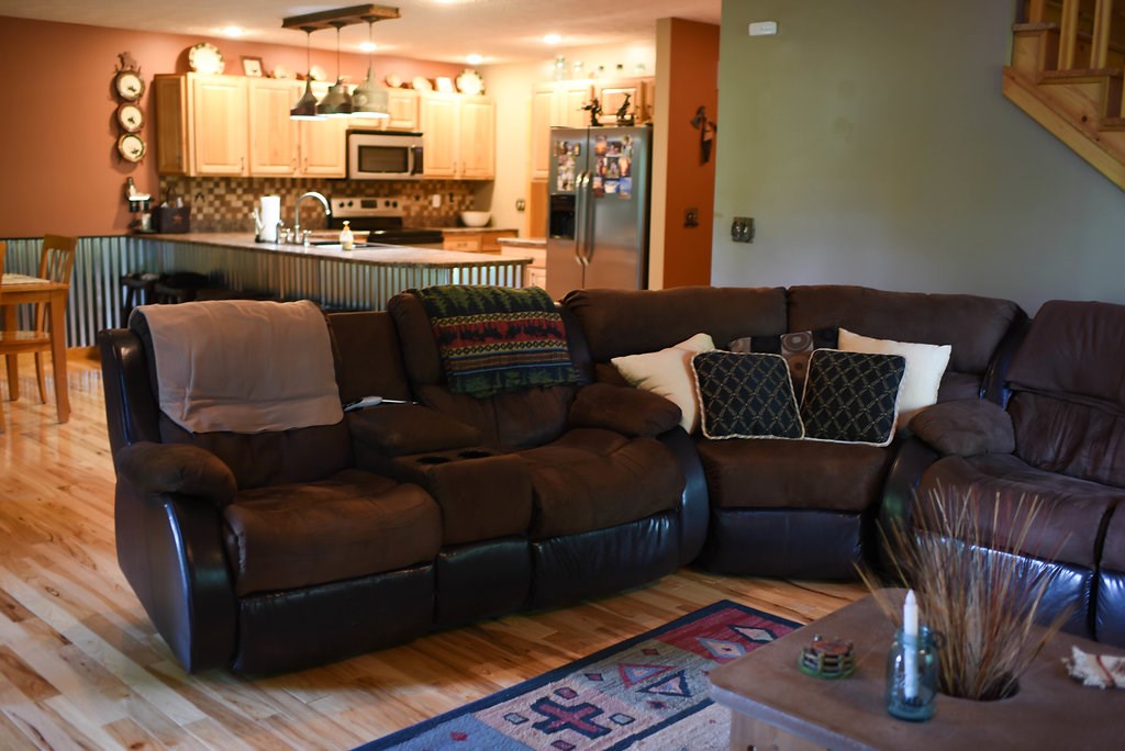 547 Arthur Road Springville, IN 47462 - Photo 7 of 36