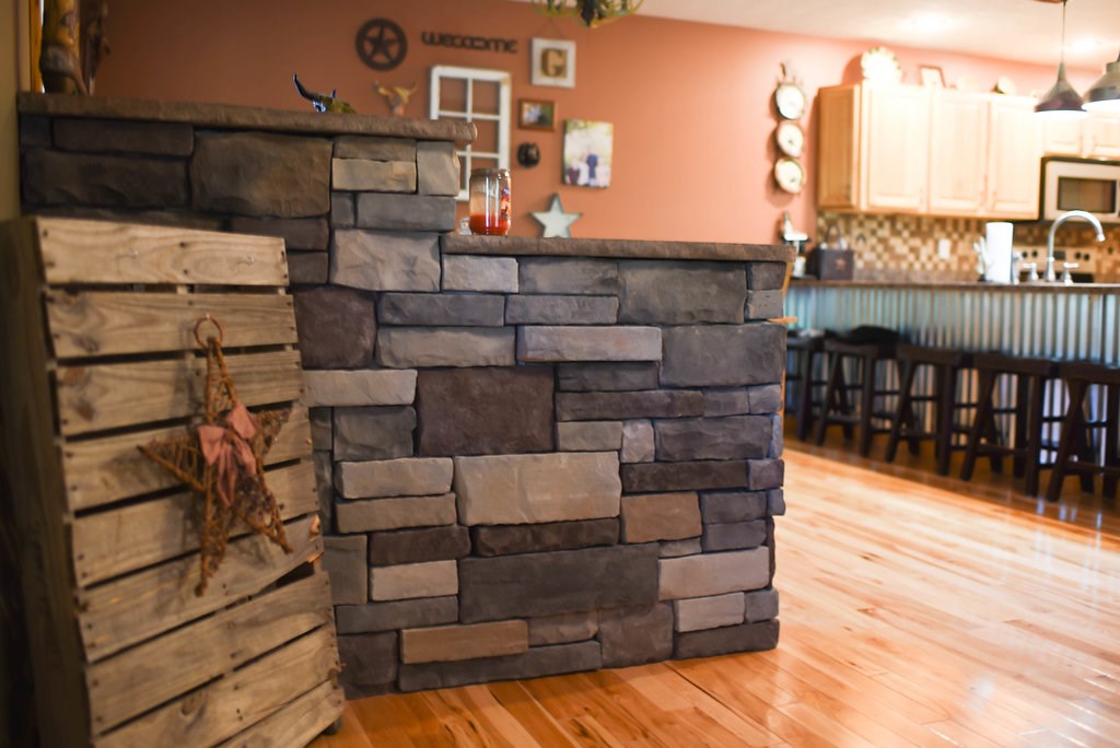 547 Arthur Road Springville, IN 47462 - Photo 8 of 36