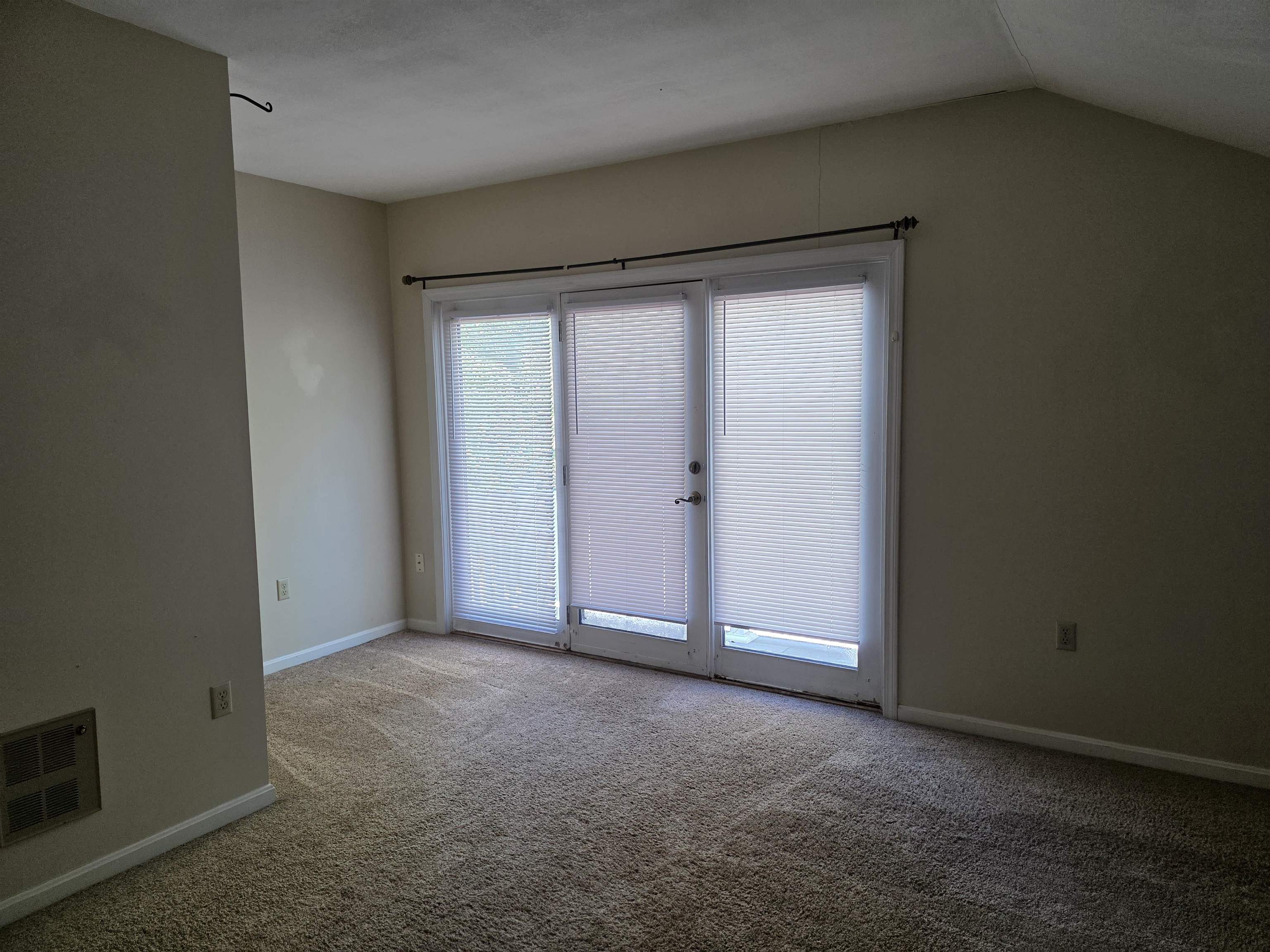 621 Bishop Road, Unit 8 Lisbon, NH 03585 - Photo 16 of 23 Gallery Image 16