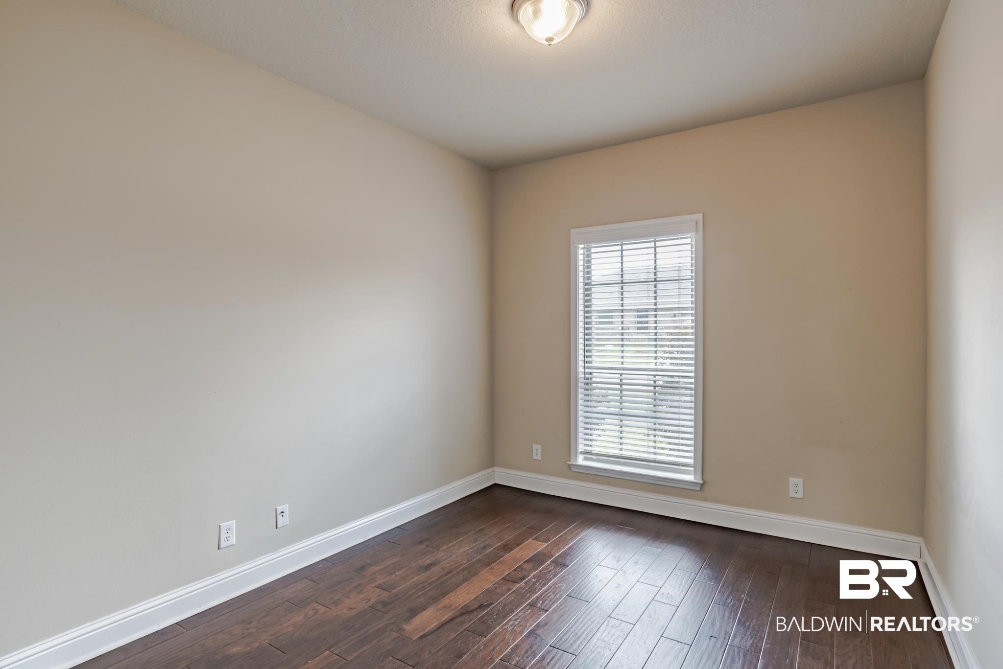 6120 Whitebark Drive Mobile, AL 36693 - Photo 14 of 26