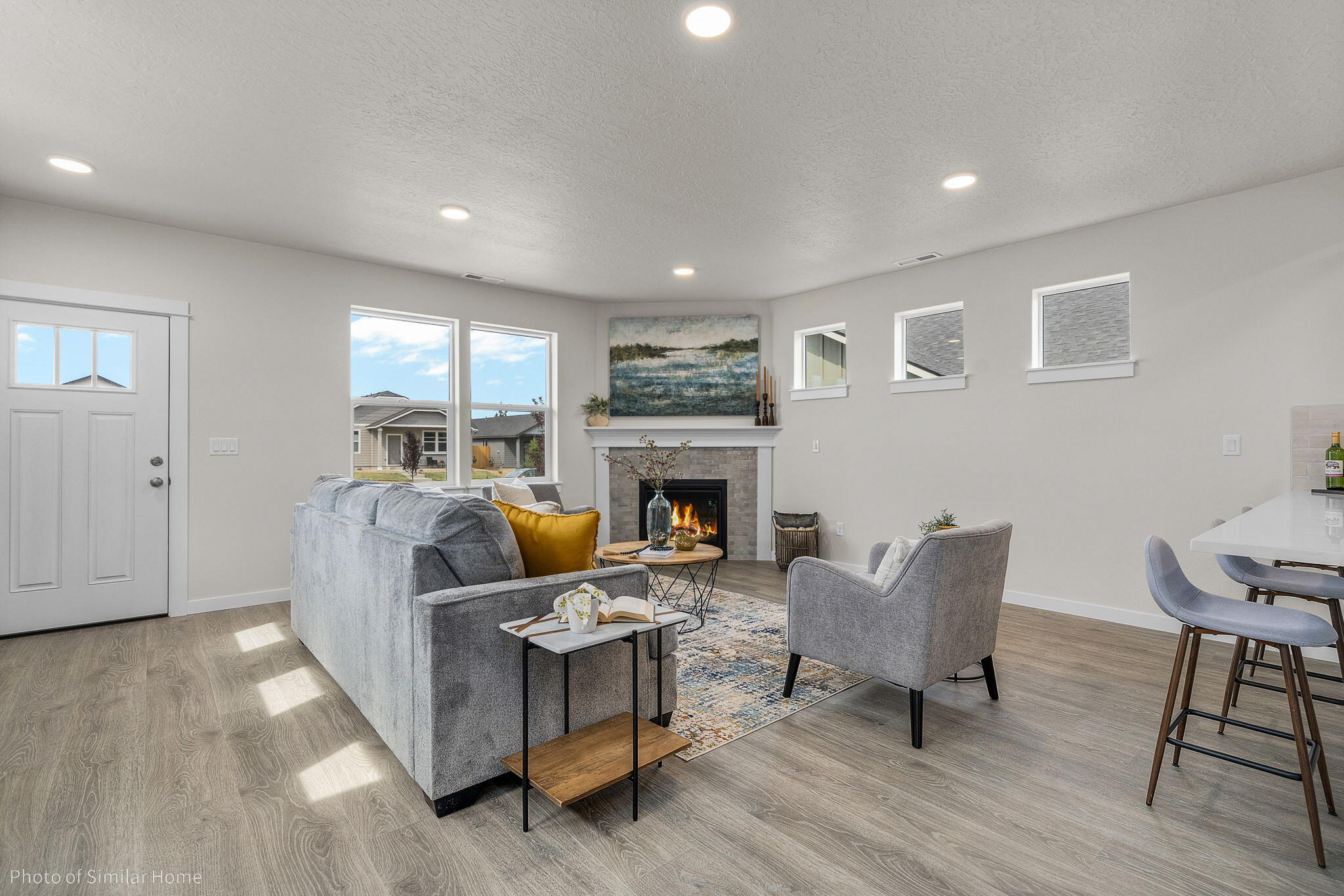 3350 Northwest 7th Street Redmond, OR 97756 - Photo 6 of 18