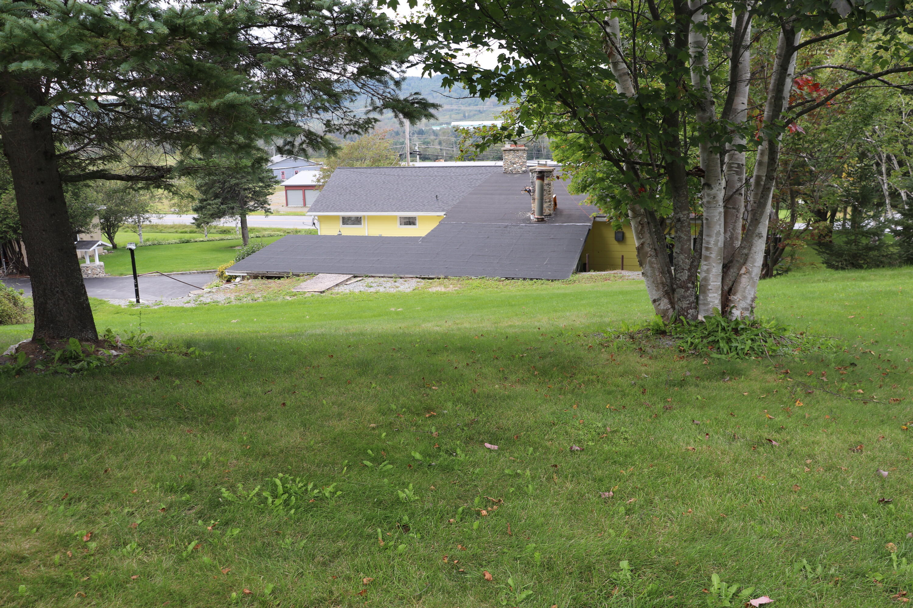 315 Frenchville Road Fort Kent, ME 04743 - Photo 14 of 59 IMG_6624