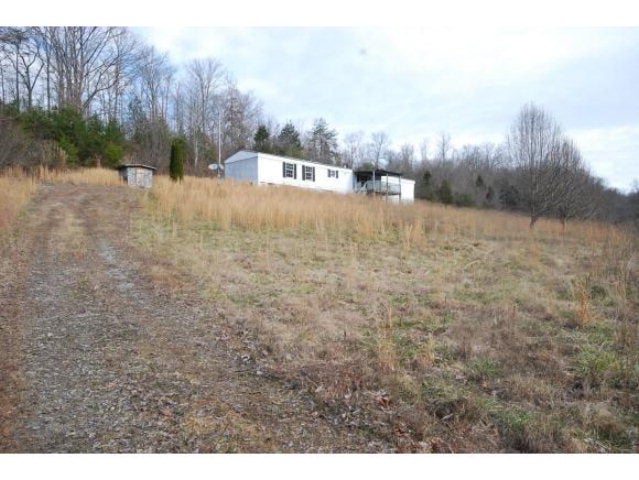 382 North Fork Knobs Road Duffield, VA 24244 - Photo 1 of 1 Gallery Image 1